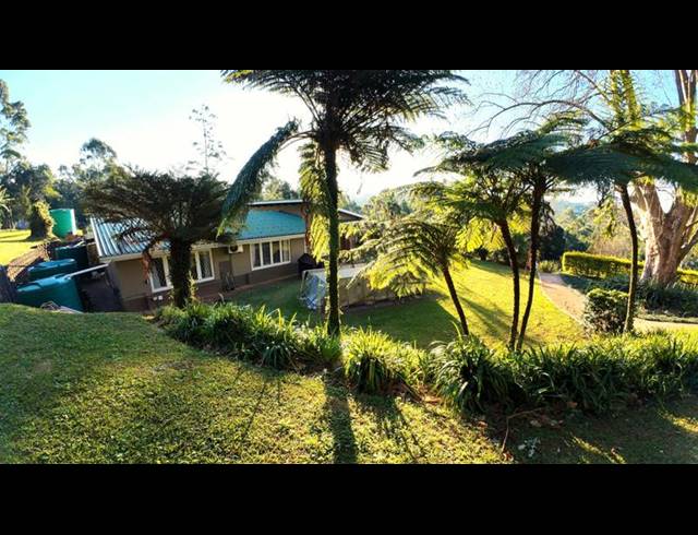 6 BEDROOM HOUSE FOR SALE IN SWEETWATERS